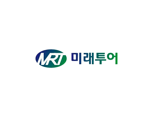 1704200109_L1.png