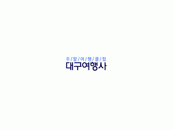 1704200111_L1.gif