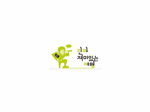 1704200113_L1.gif