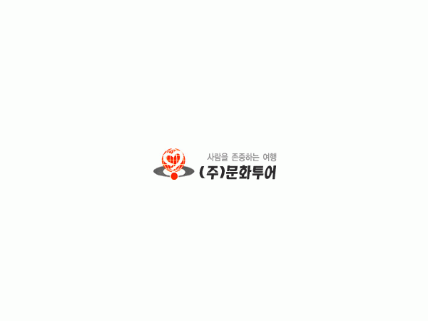 1704200115_L1.gif