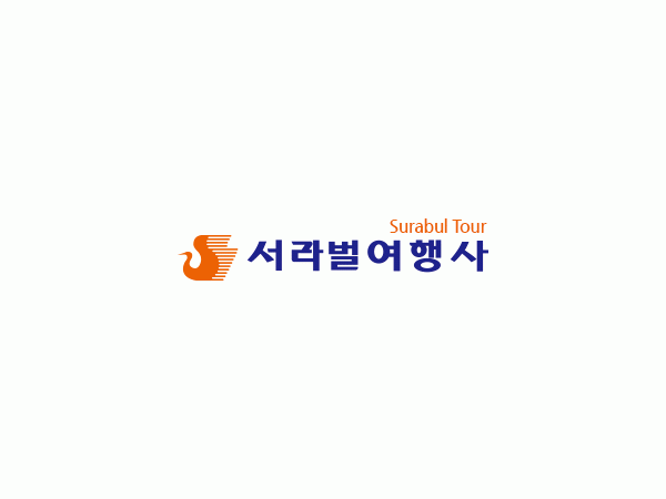1704200119_L1.gif