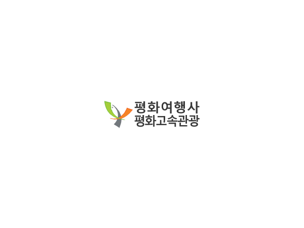 1704200120_L1.png