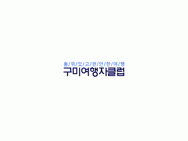 1704200121_L1.gif