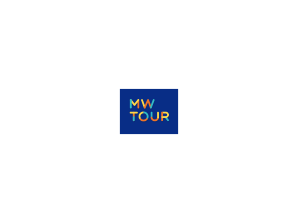 1704200127_L1.png