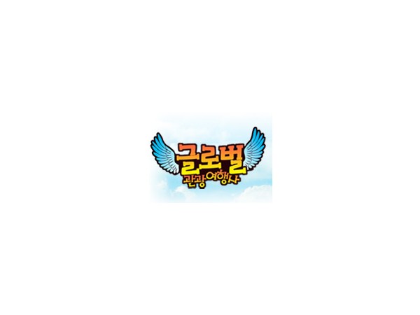 1704200128_L1.jpg