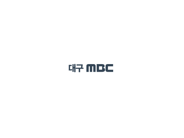 1704200129_L1.png