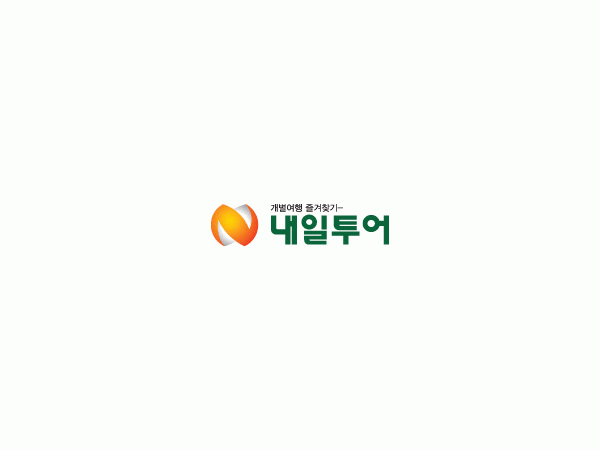 1704200130_L1.gif