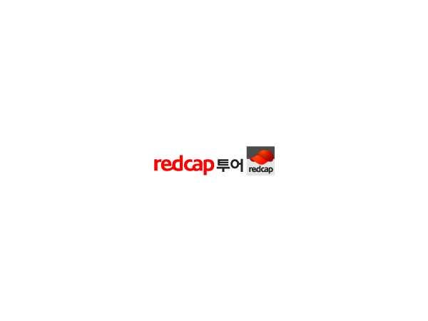 1704200133_L1.png