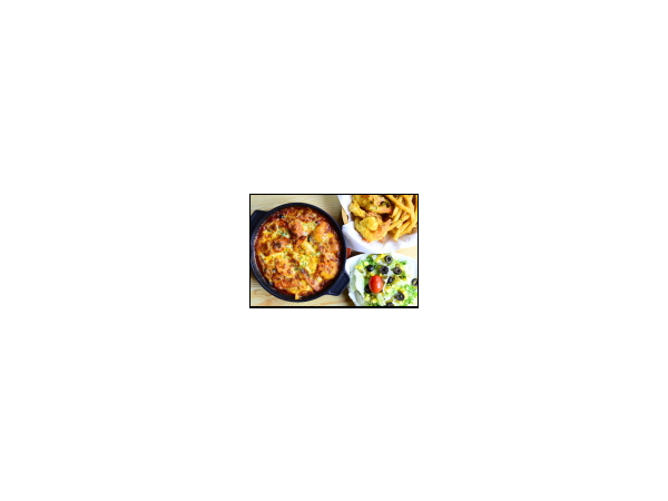 1704210002_L1.png