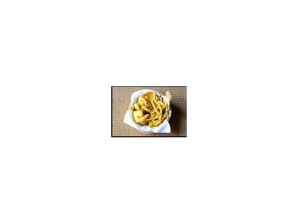 1704210002_L2.png