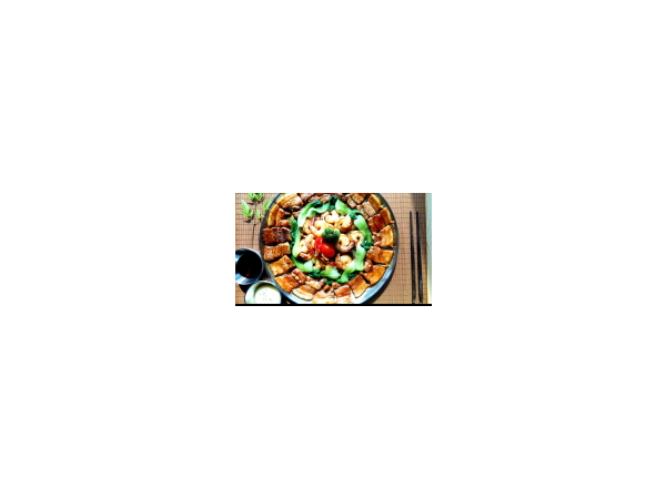 1704210002_L3.png