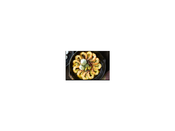 1704210002_L4.png