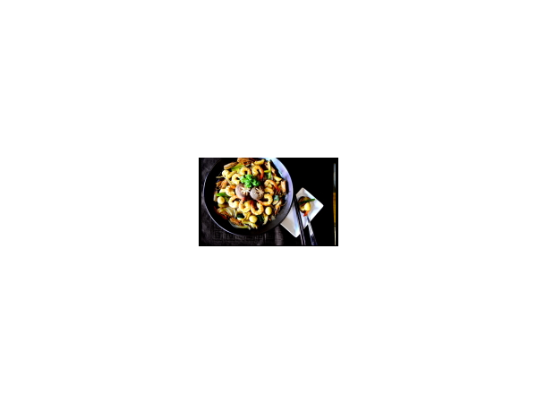 1704210002_L5.png