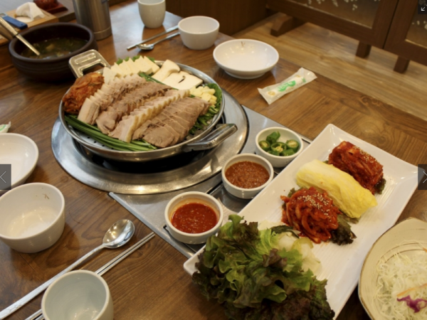 1704210026_L2.png