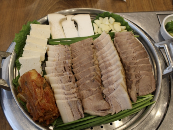 1704210026_L3.png