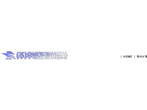 1704220006_L1.gif