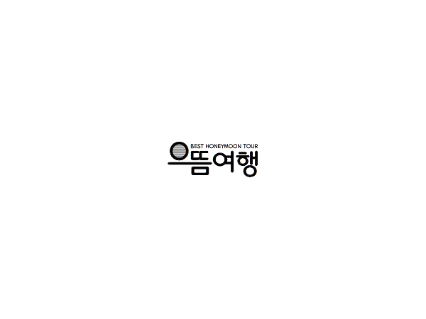 1704220012_L1.png
