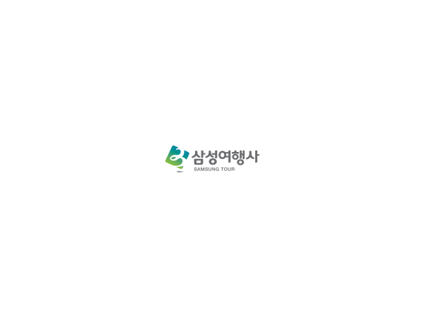 1704220015_L1.png