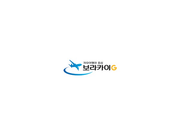 1704230025_L1.jpg