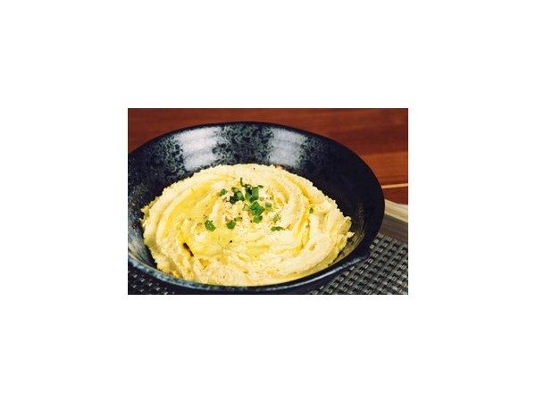 1704230042_L4.jpg
