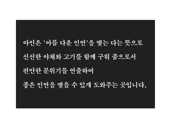 1704230051_L4.jpg