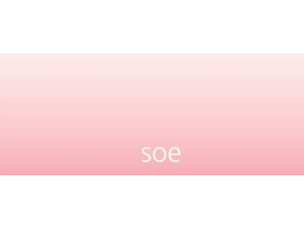 1704230058_L1.png