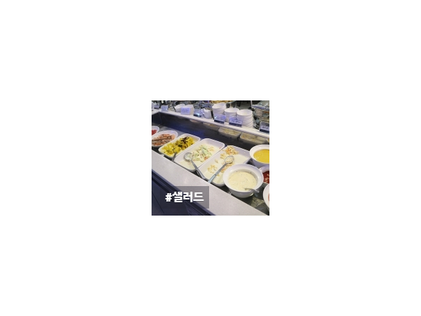 1704230059_L2.png