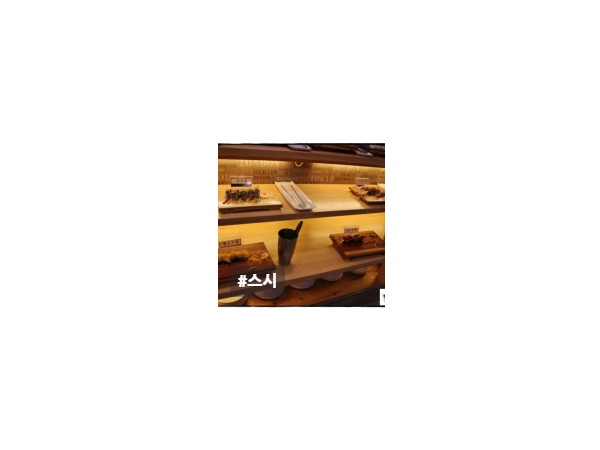 1704230059_L3.png