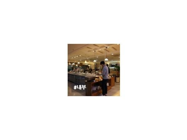 1704230059_L4.png