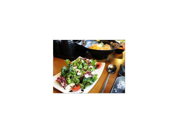 1704230065_L3.png