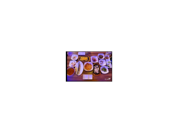 1704230090_L2.png