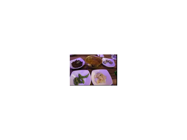 1704230090_L3.png