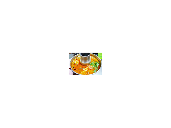 1704250006_L1.png