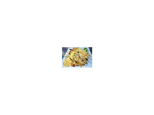 1704250006_L2.png
