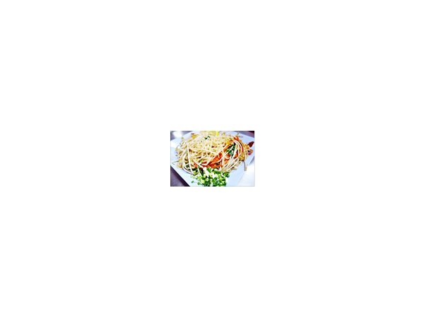 1704250006_L3.png