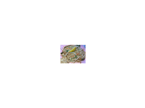 1704250006_L4.png