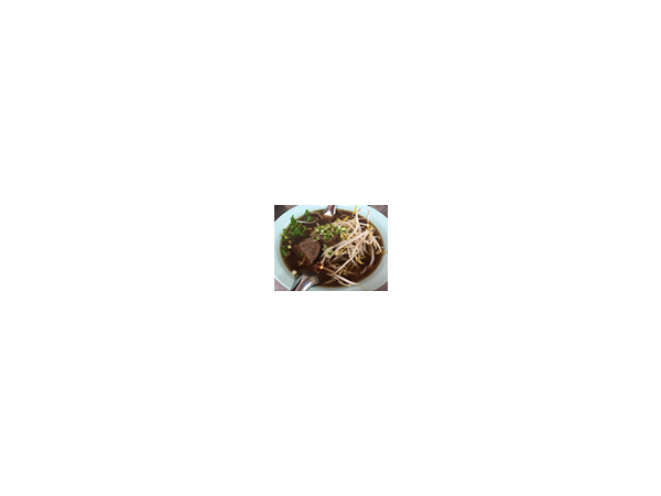 1704250006_L5.png