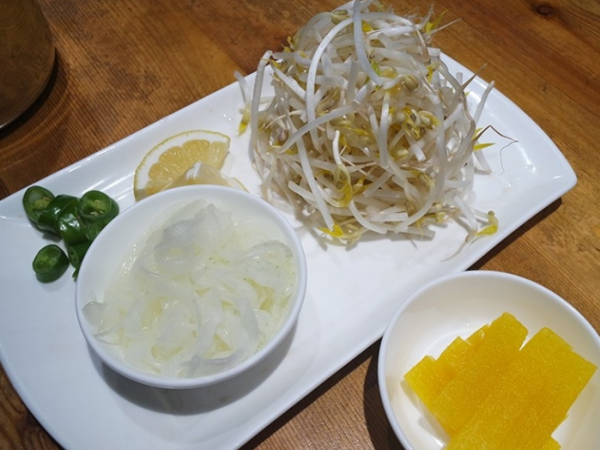 1704250008_L2.png