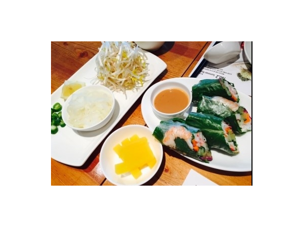 1704250008_L3.png