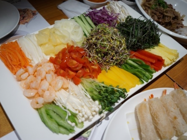 1704250008_L4.png