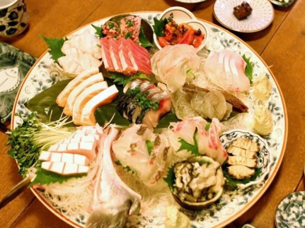 1704250009_L4.png