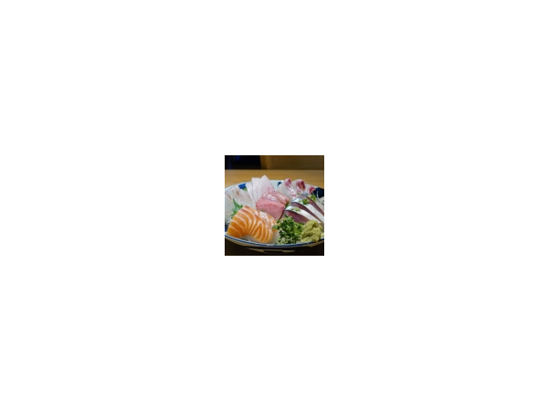 1704250009_L5.png