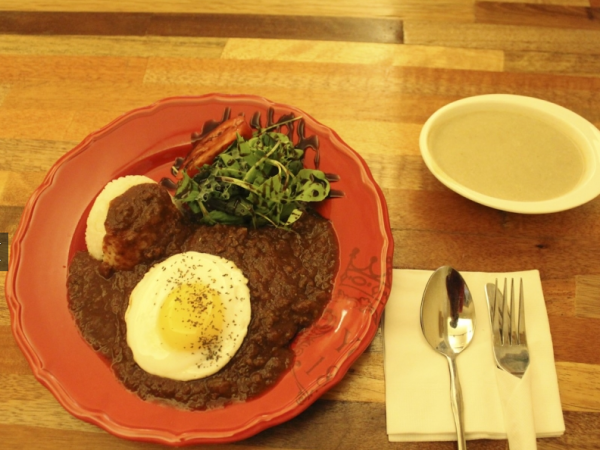 1704250011_L2.png