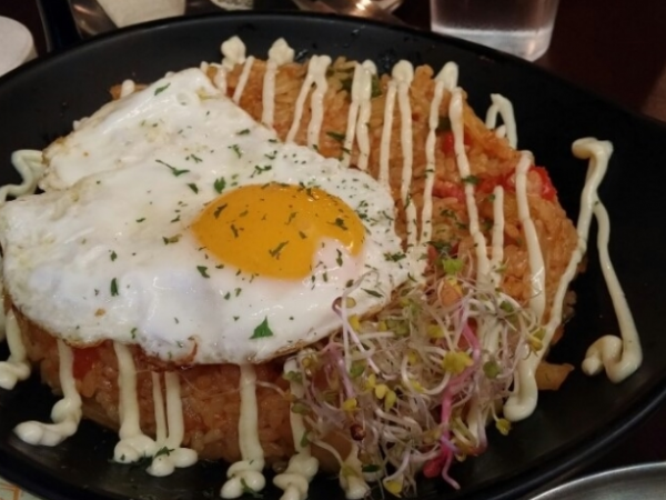 1704250013_L4.png
