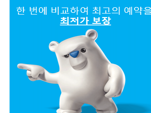 1704250015_L2.png
