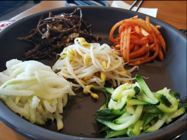 1704250016_L2.png