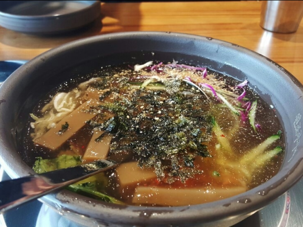 1704250016_L4.png