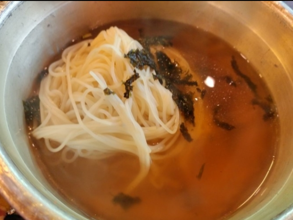 1704250017_L5.png