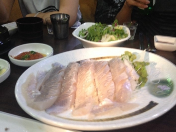 1704250018_L3.png