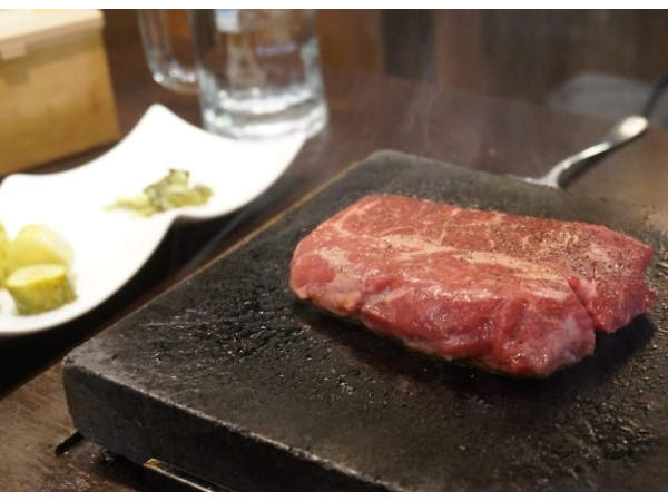 1704250023_L3.png